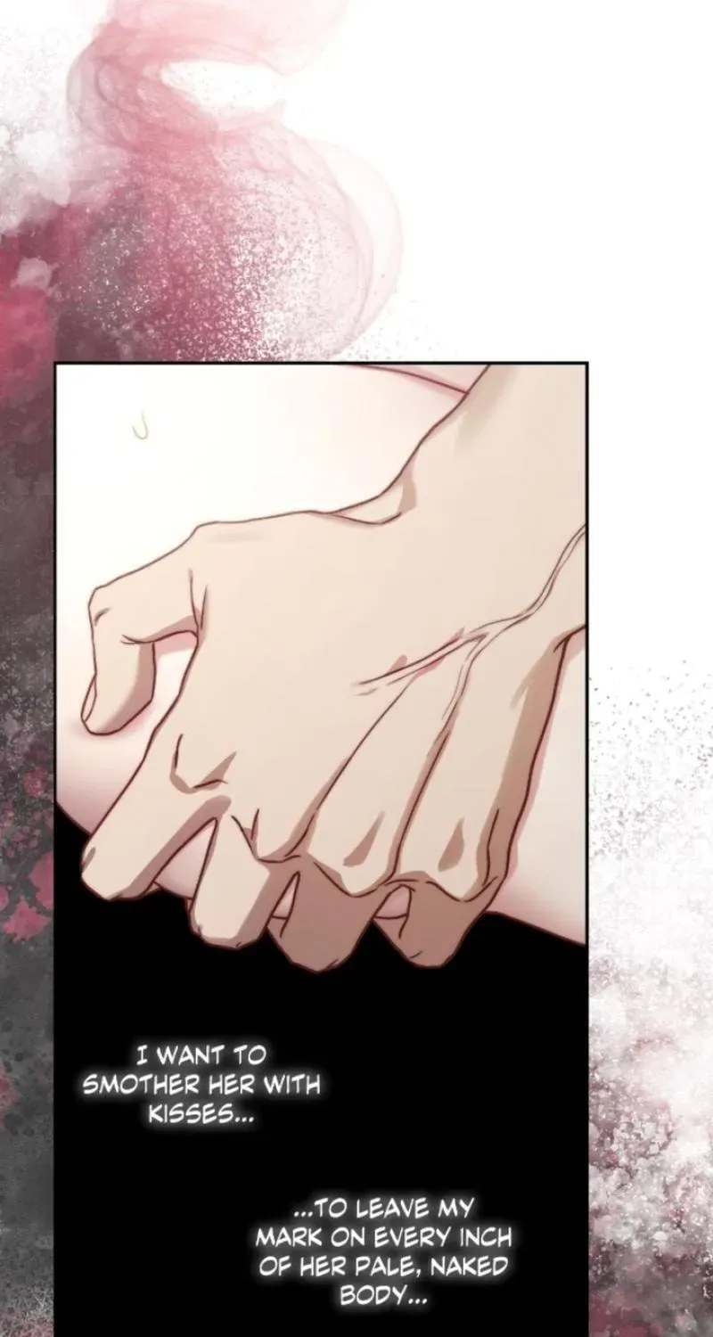 Lucia (Taruvi) Chapter 2.1 page 35