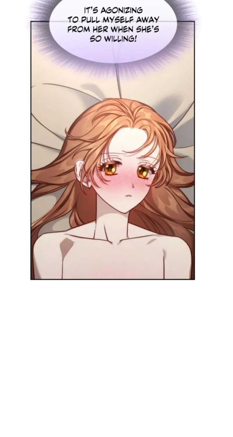 Lucia (Taruvi) Chapter 2.1 page 40