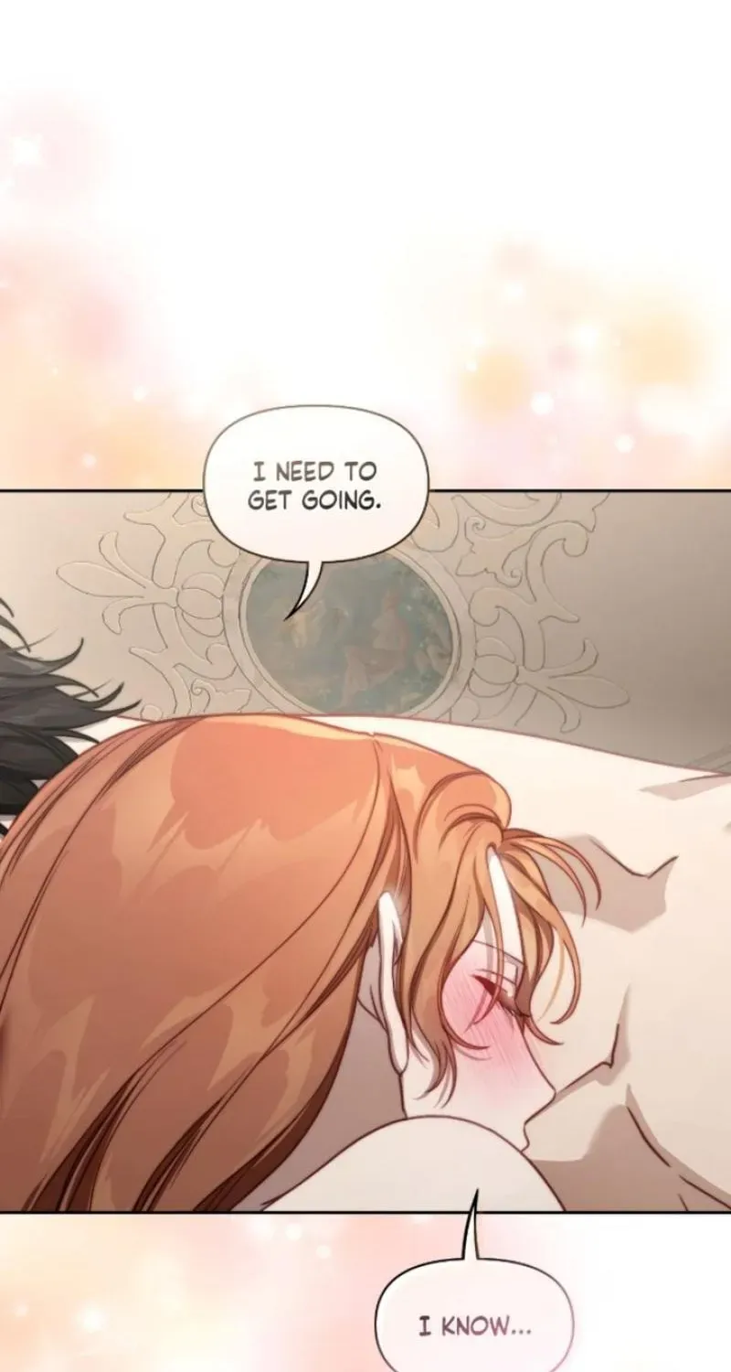 Lucia (Taruvi) Chapter 2.1 page 42