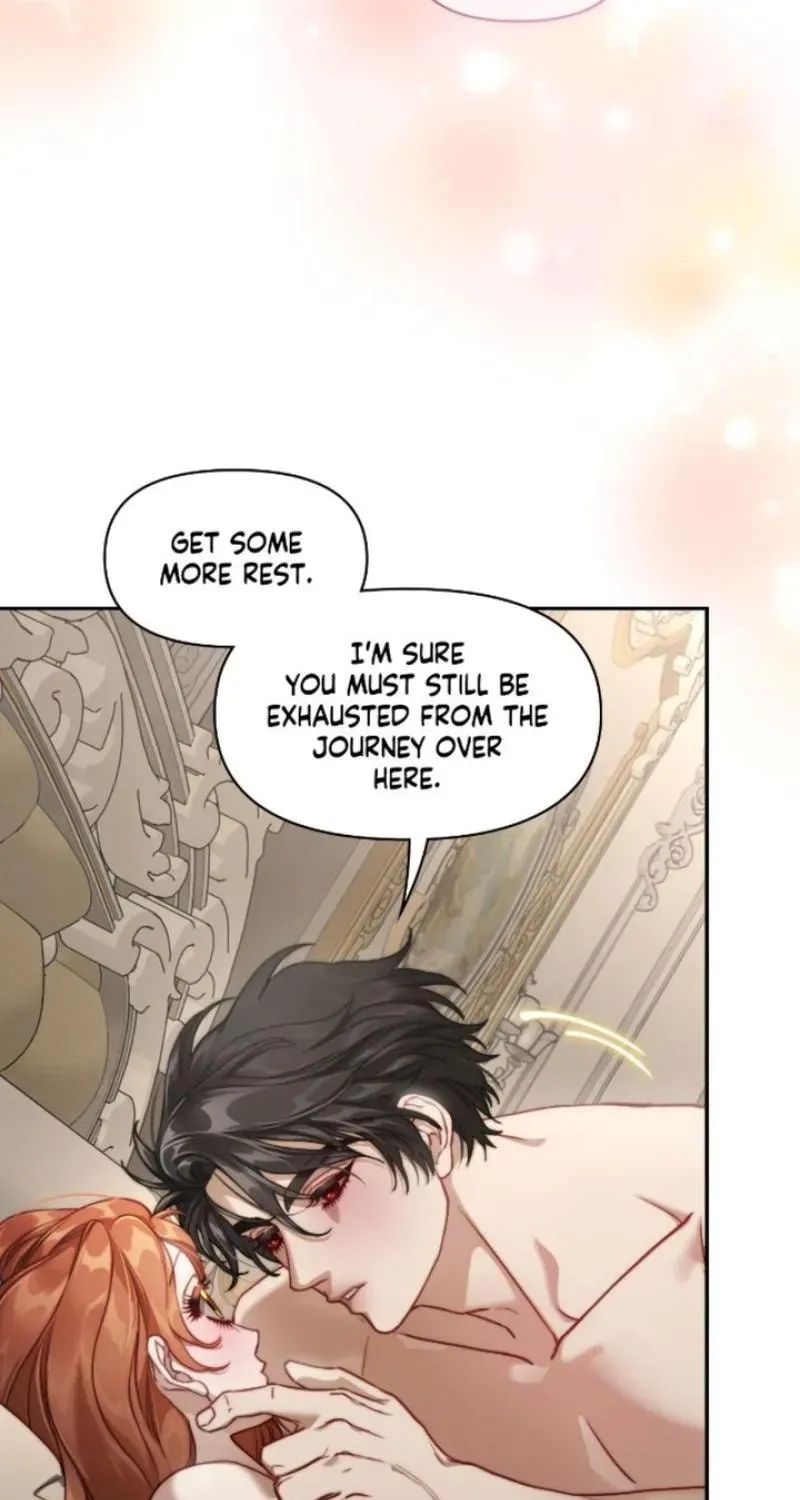 Lucia (Taruvi) Chapter 2.1 page 43