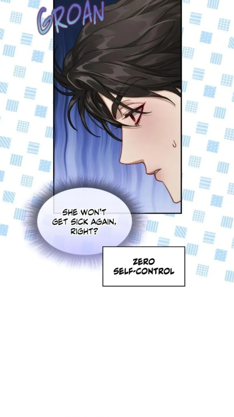 Lucia (Taruvi) Chapter 2.1 page 45