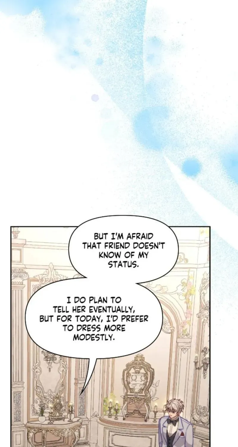 Lucia (Taruvi) Chapter 2.1 page 49