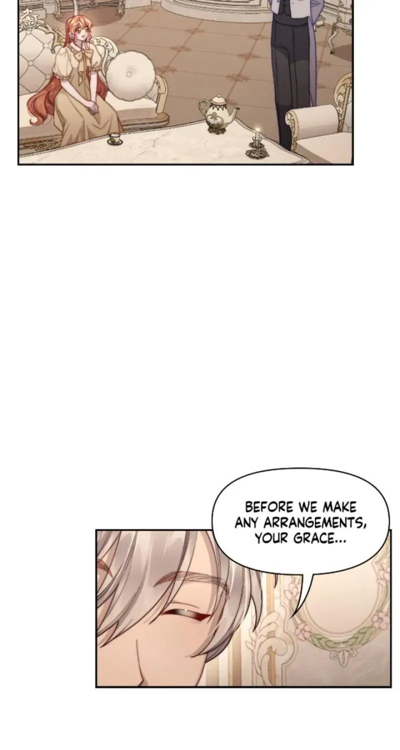 Lucia (Taruvi) Chapter 2.1 page 50