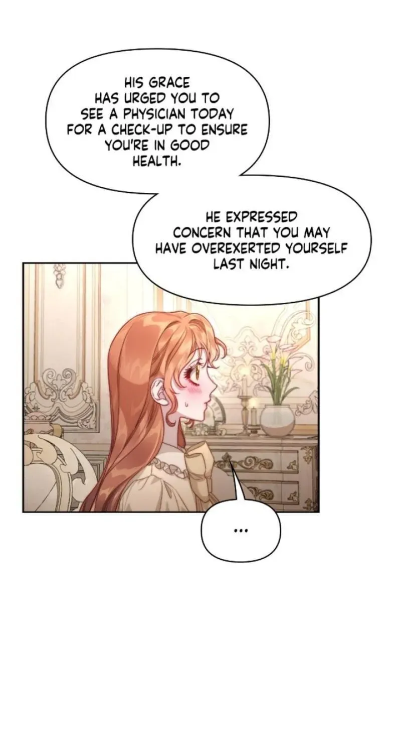 Lucia (Taruvi) Chapter 2.1 page 51