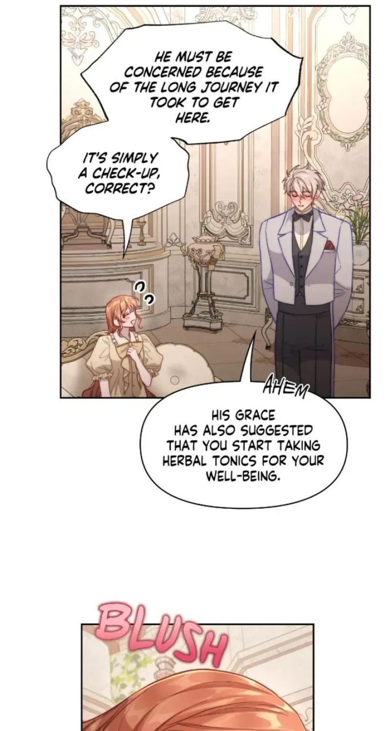 Lucia (Taruvi) Chapter 2.1 page 52