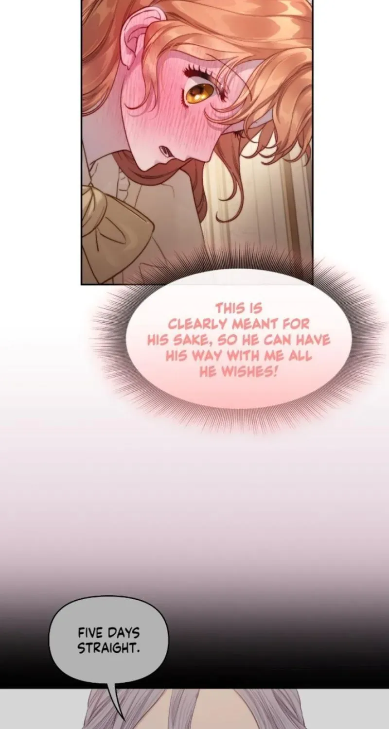 Lucia (Taruvi) Chapter 2.1 page 53