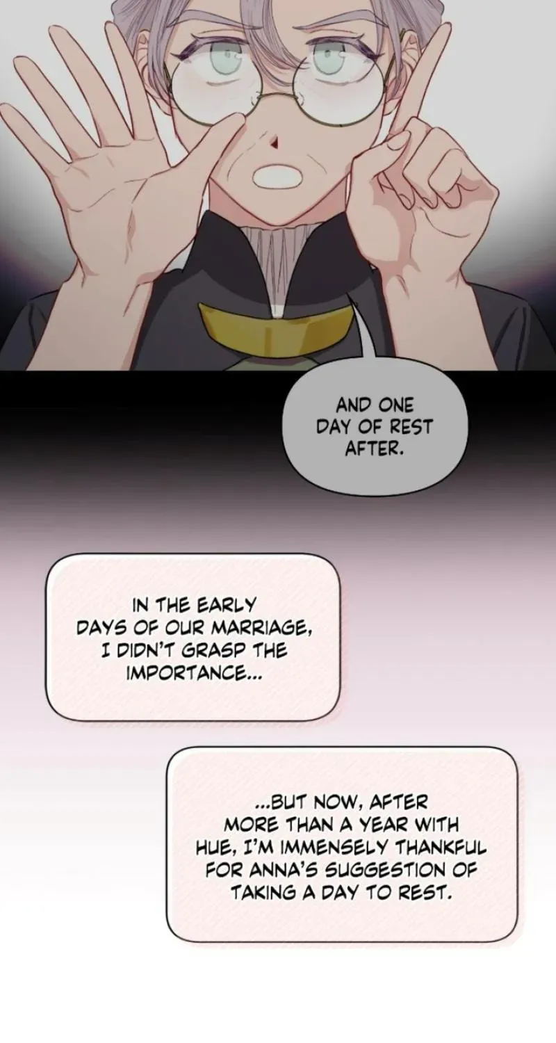 Lucia (Taruvi) Chapter 2.1 page 54