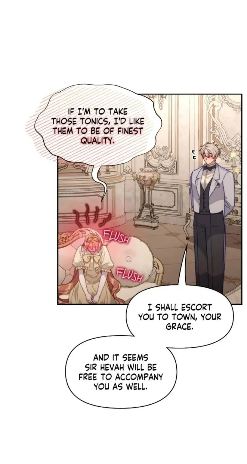 Lucia (Taruvi) Chapter 2.1 page 55