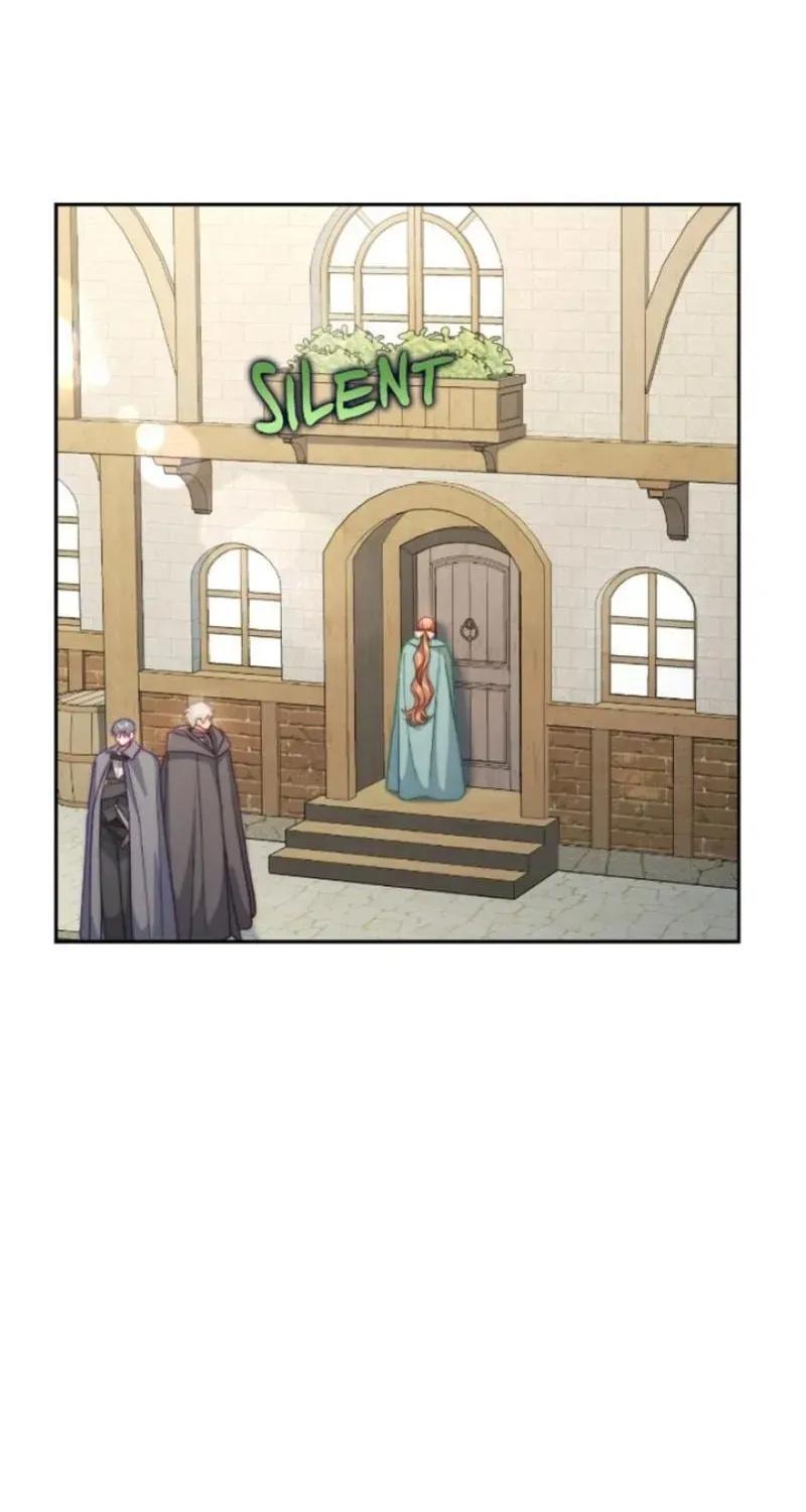 Lucia (Taruvi) Chapter 2.1 page 58