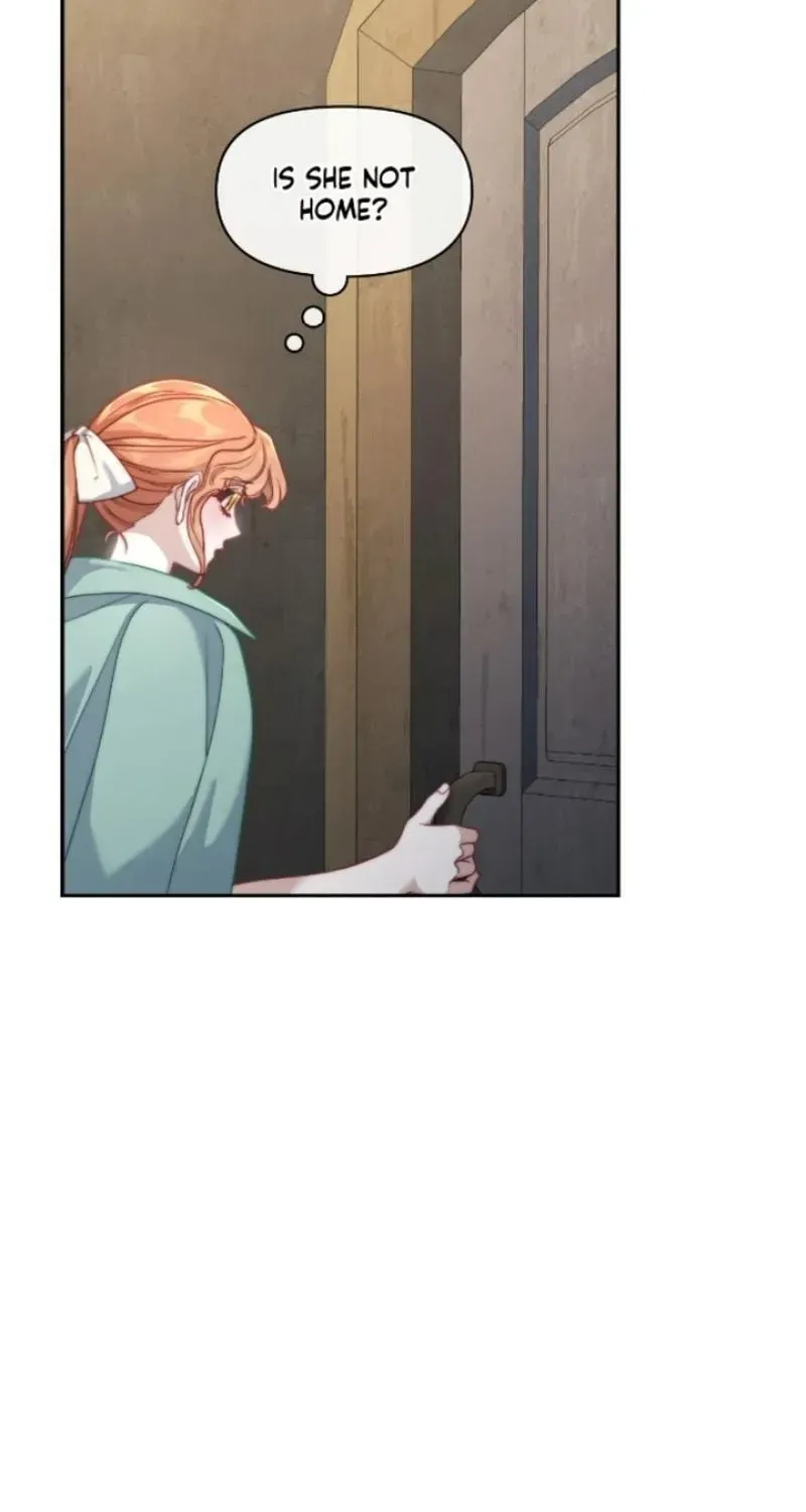 Lucia (Taruvi) Chapter 2.1 page 60