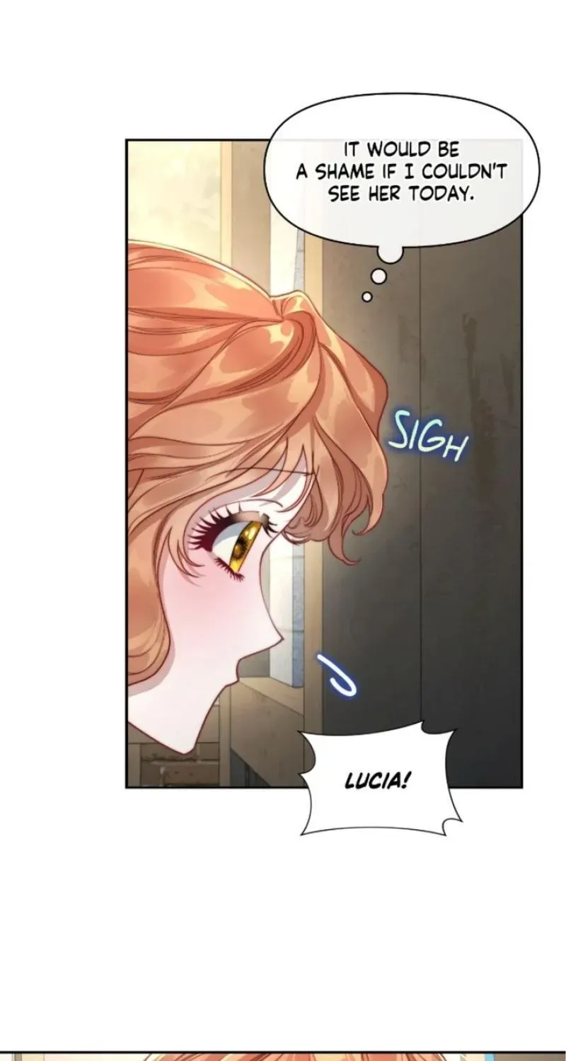 Lucia (Taruvi) Chapter 2.1 page 61