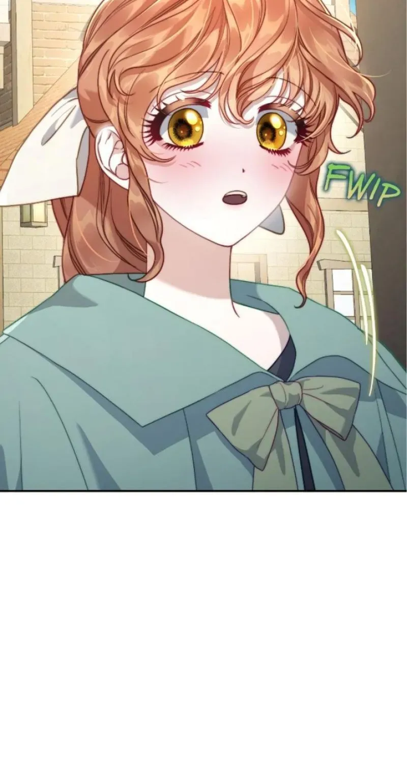 Lucia (Taruvi) Chapter 2.1 page 62