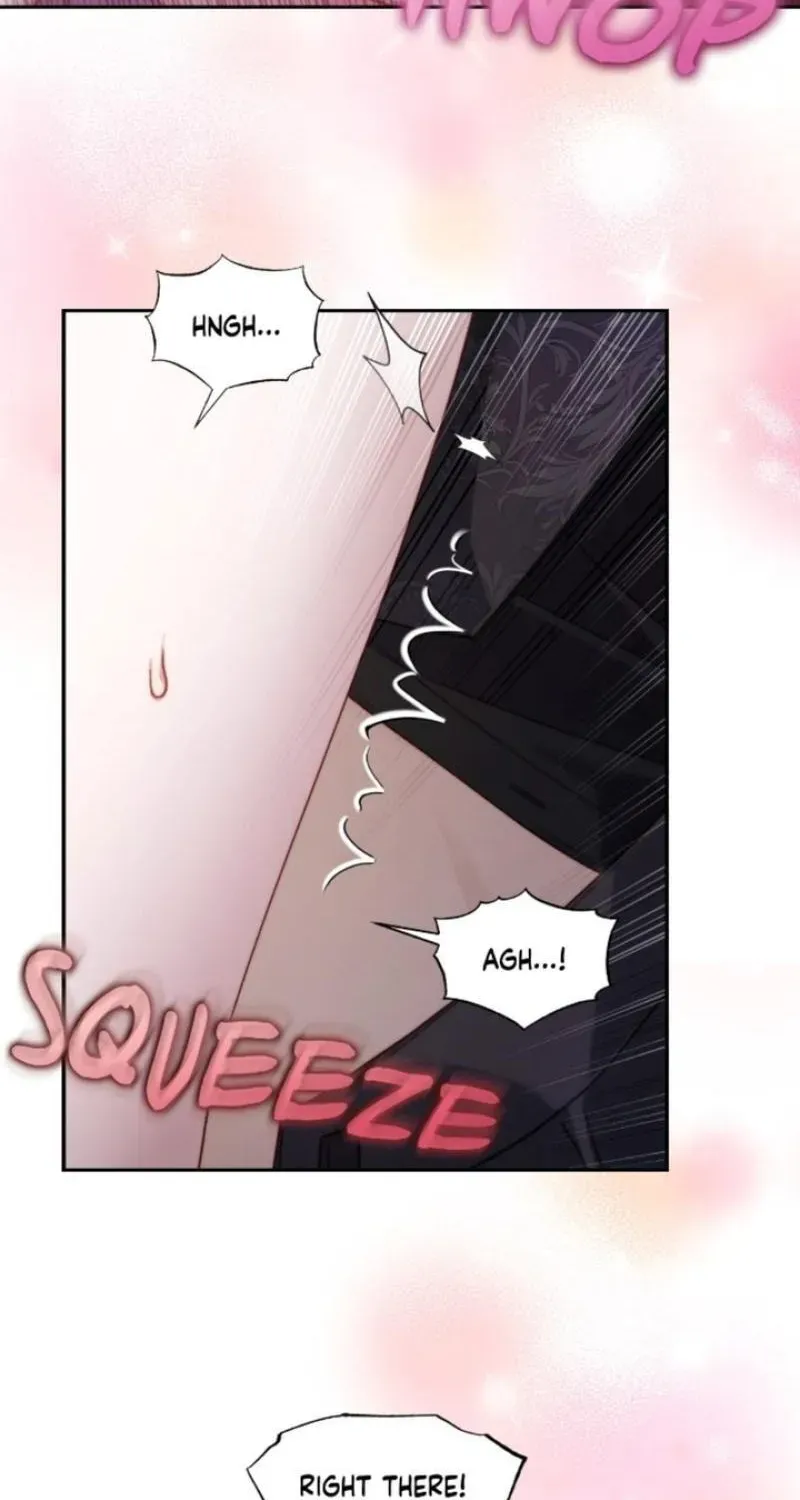 Lucia (Taruvi) Chapter 2.1 page 69
