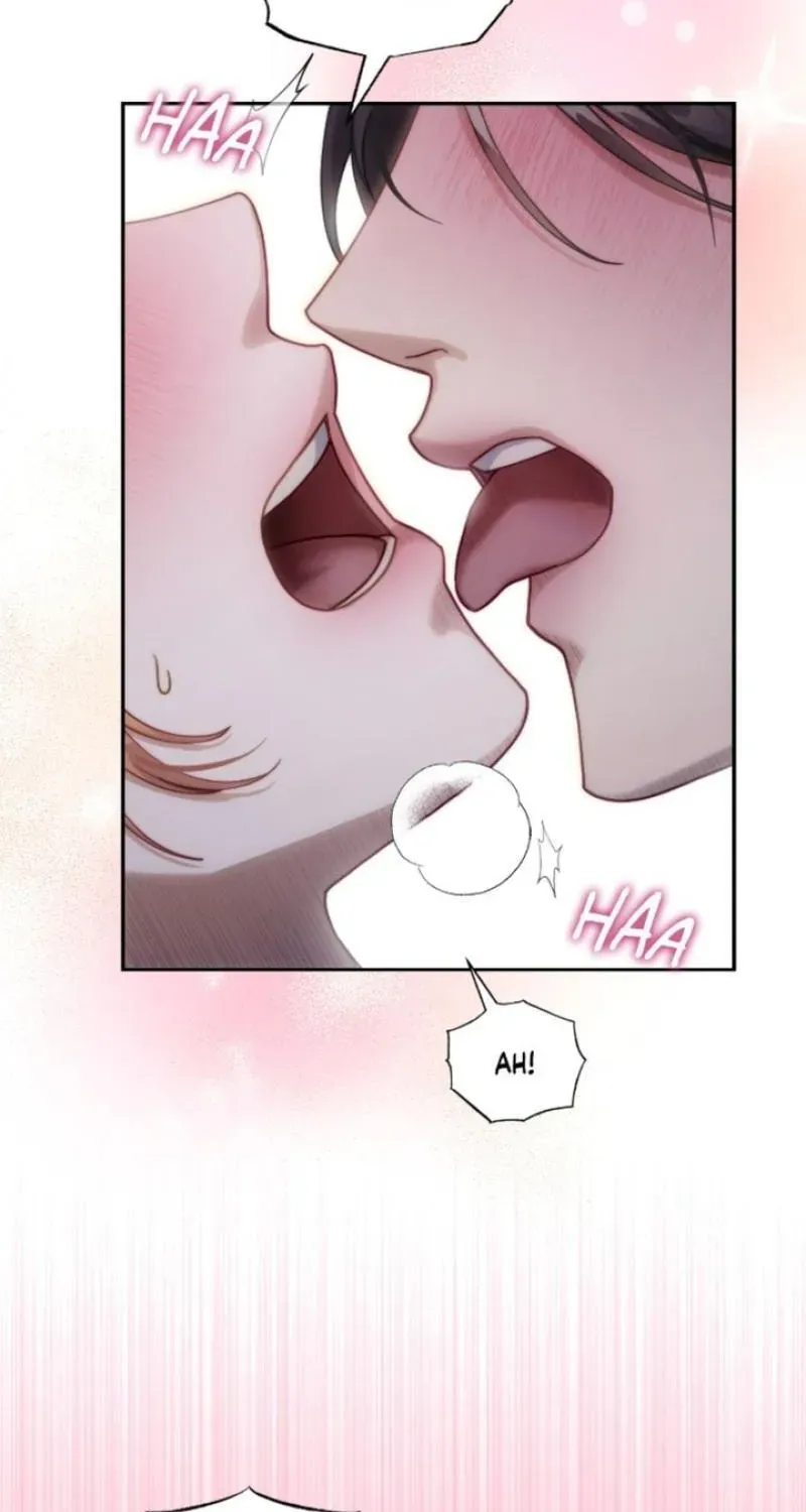 Lucia (Taruvi) Chapter 2.1 page 70