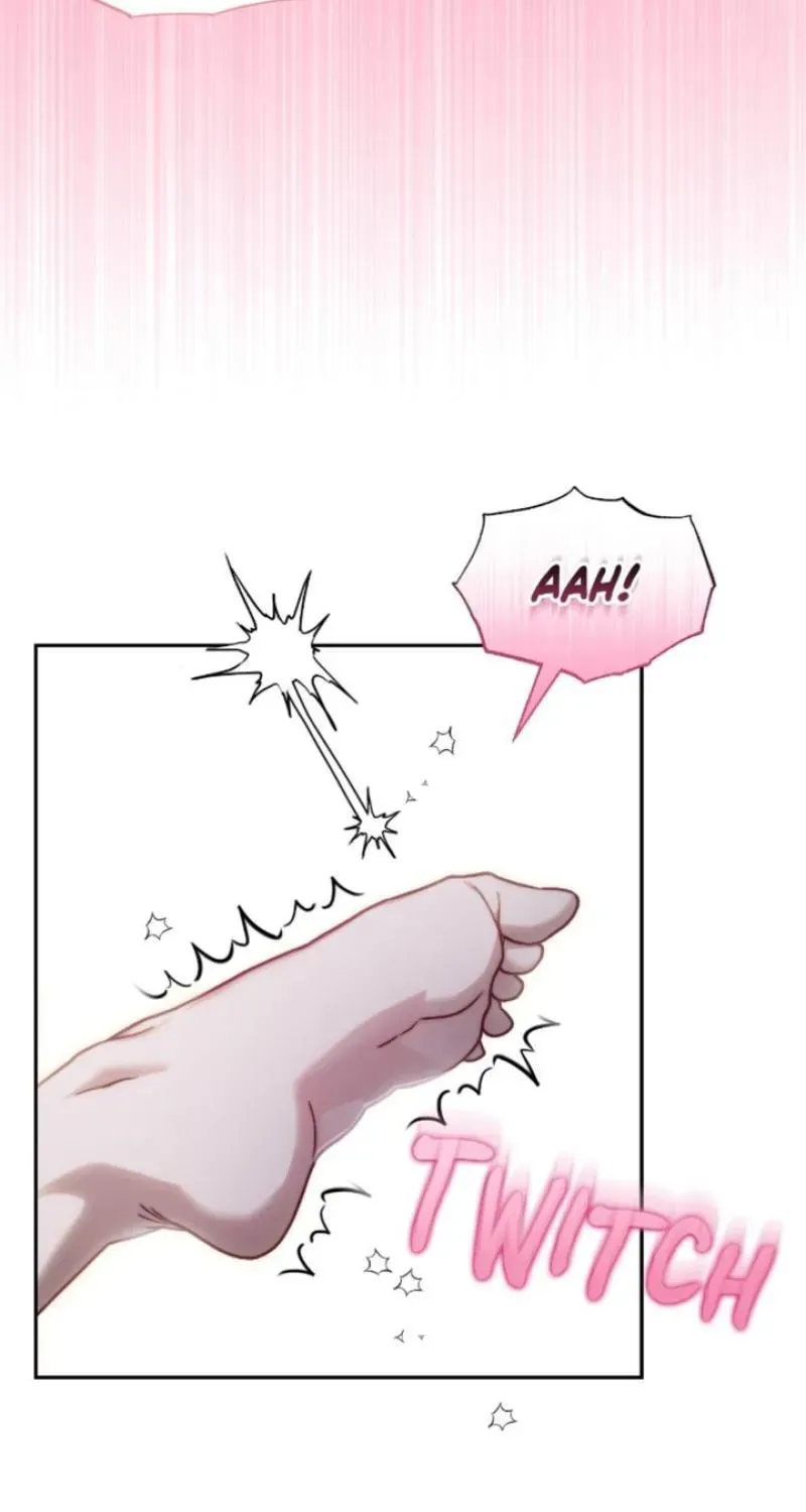 Lucia (Taruvi) Chapter 2.1 page 72