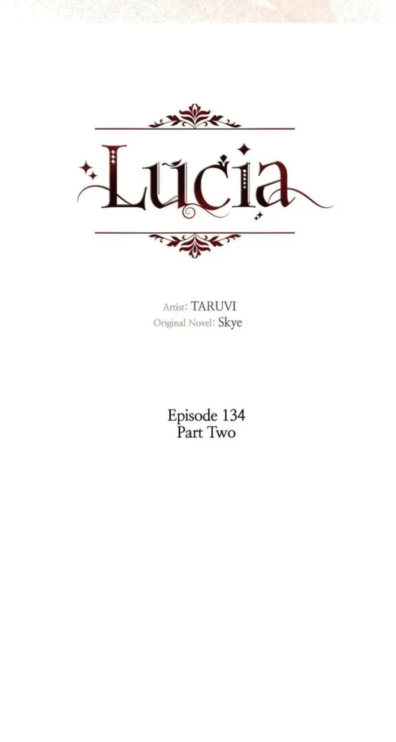 Lucia (Taruvi) Chapter 2.1 page 74