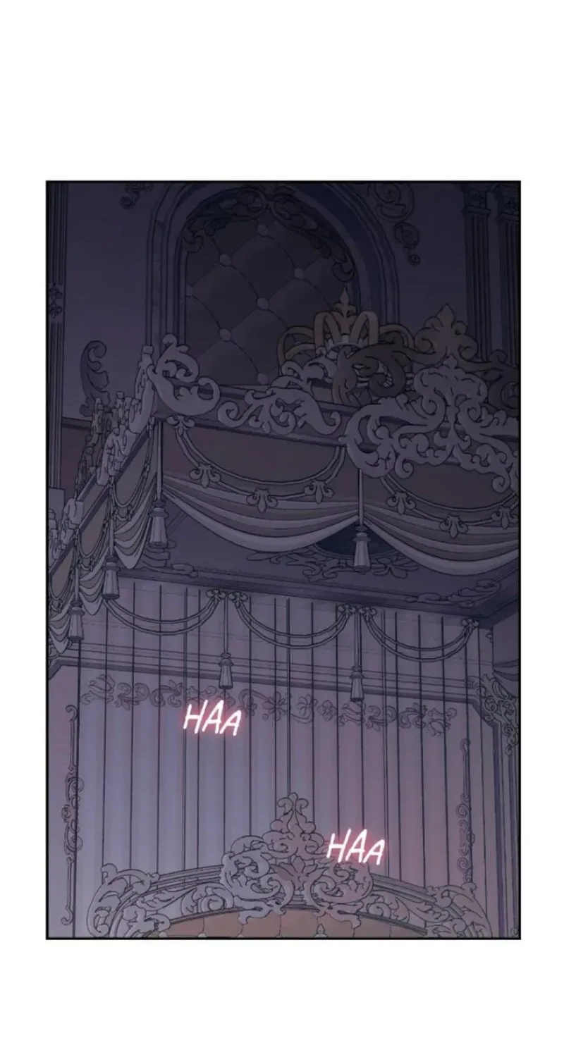 Lucia (Taruvi) Chapter 2.1 page 75