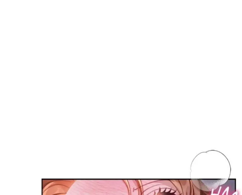 Lucia (Taruvi) Chapter 2.1 page 76