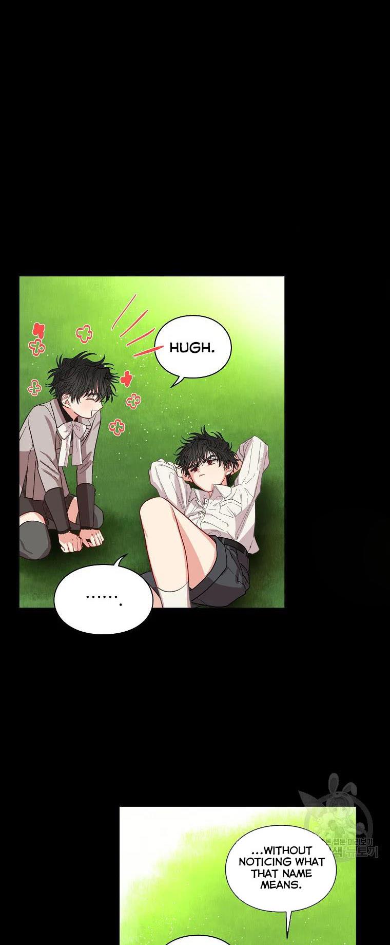 Lucia (Taruvi) Chapter 114 page 4