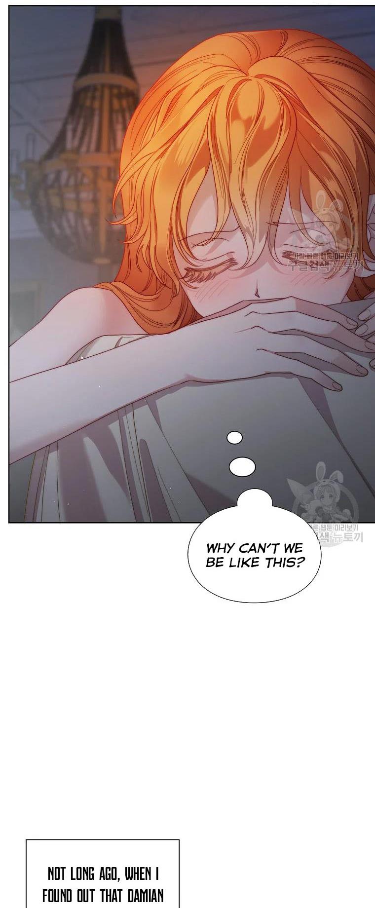 Lucia (Taruvi) Chapter 114 page 7
