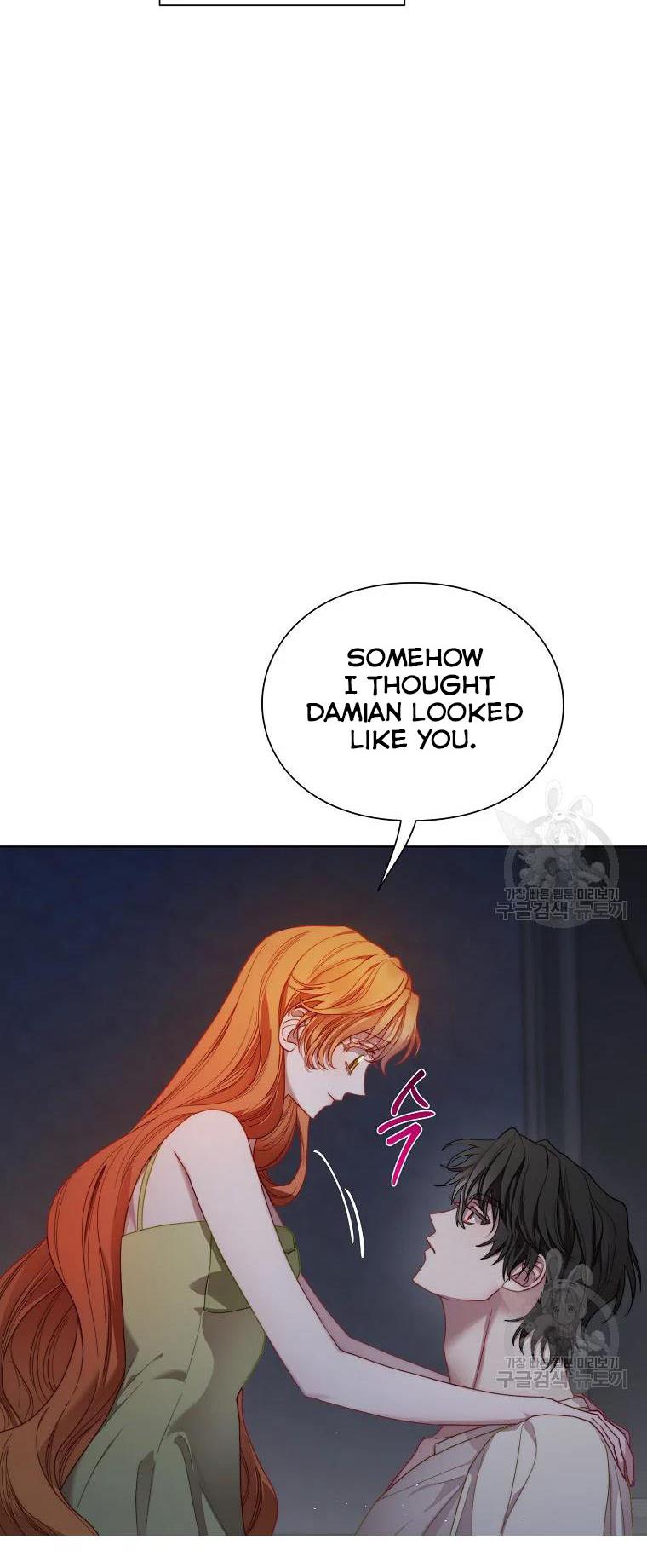 Lucia (Taruvi) Chapter 114 page 10