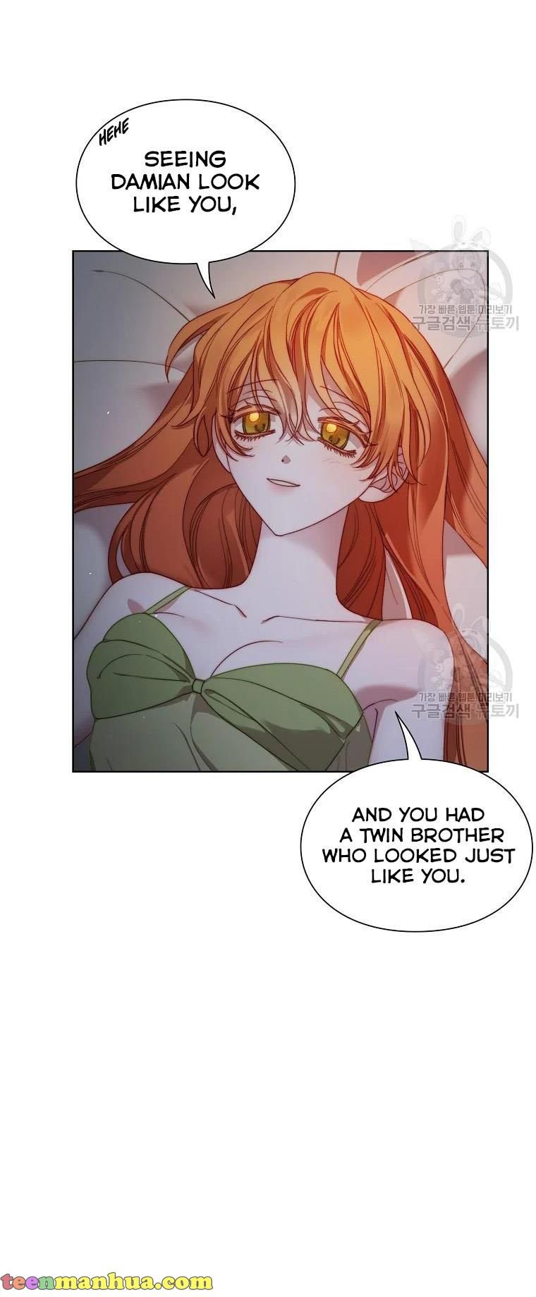 Lucia (Taruvi) Chapter 114 page 19