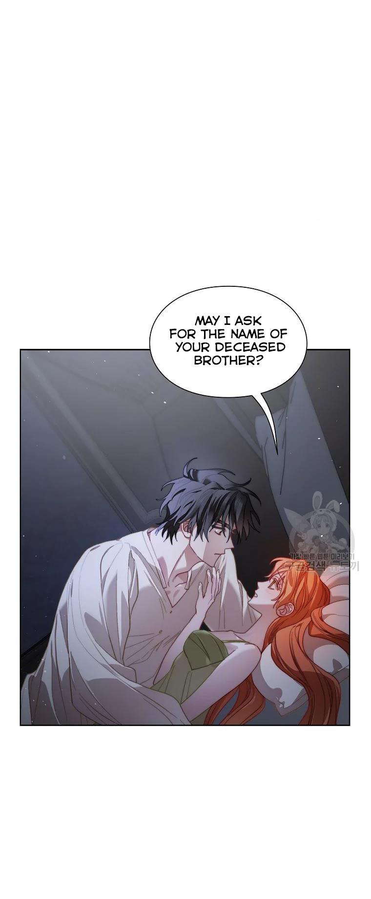 Lucia (Taruvi) Chapter 114 page 24