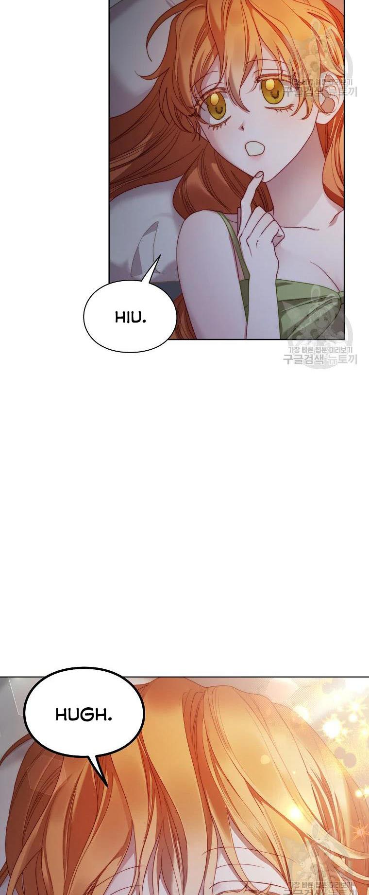 Lucia (Taruvi) Chapter 114 page 32