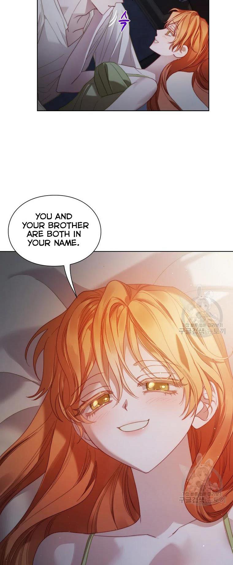 Lucia (Taruvi) Chapter 114 page 36