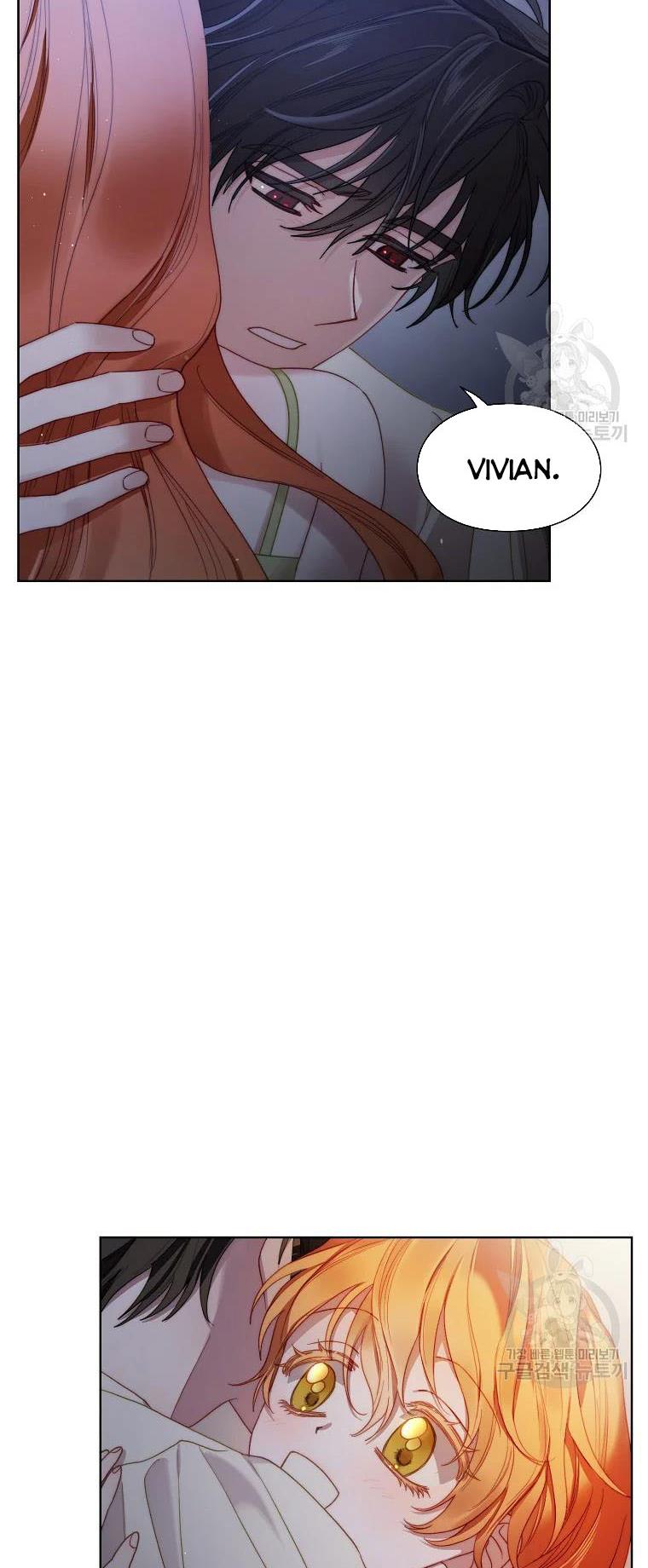 Lucia (Taruvi) Chapter 114 page 39