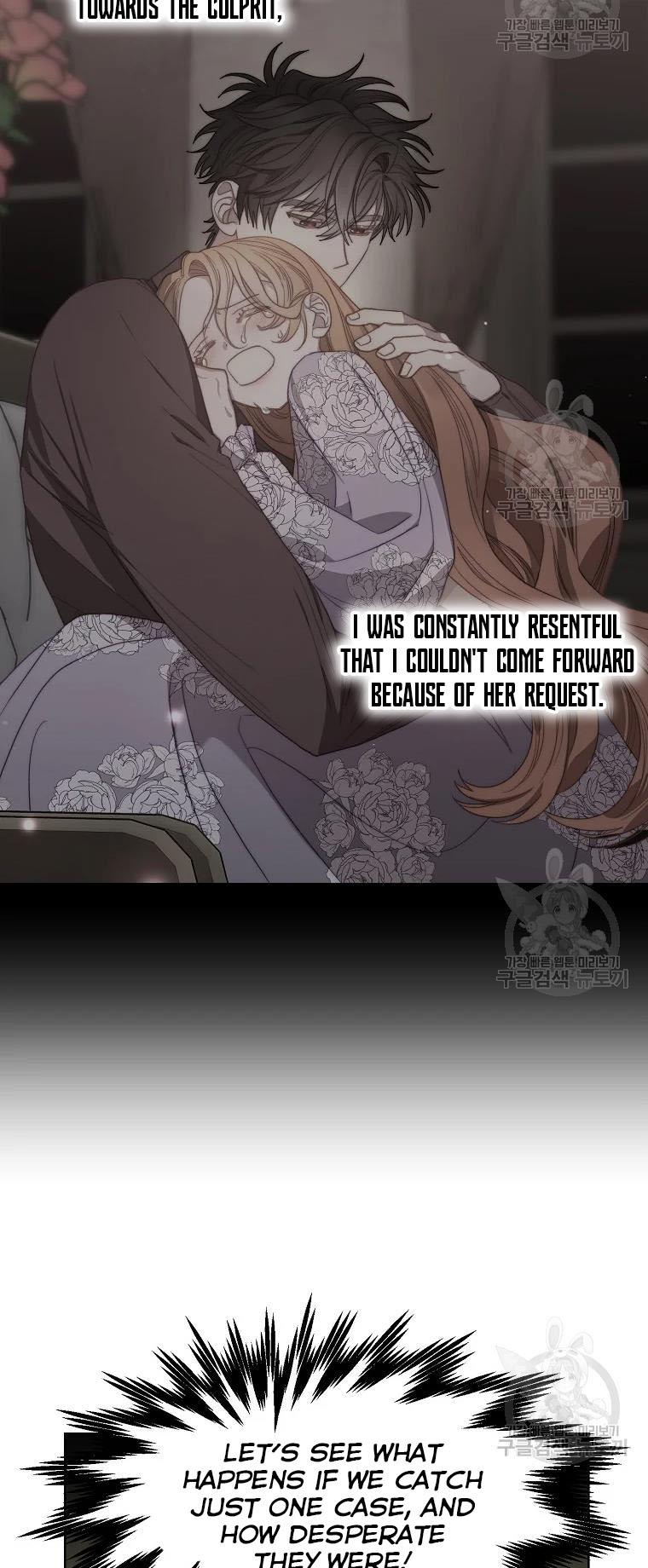 Lucia (Taruvi) Chapter 114 page 53