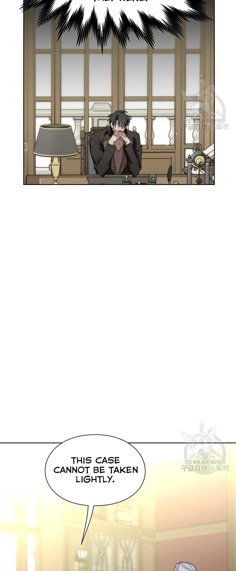 Lucia (Taruvi) Chapter 114 page 54