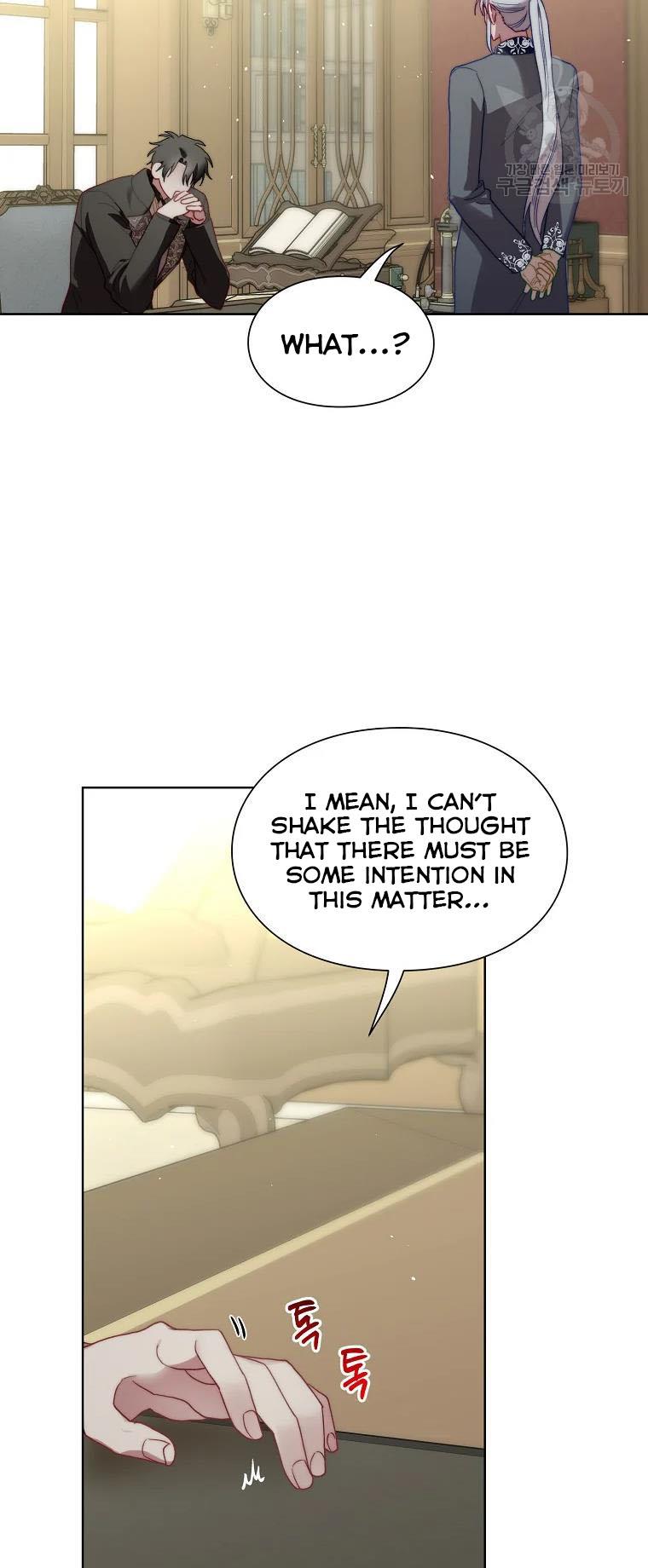 Lucia (Taruvi) Chapter 114 page 55