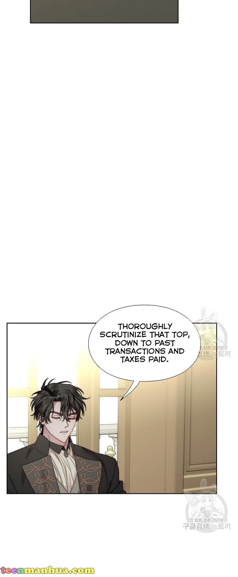Lucia (Taruvi) Chapter 114 page 56