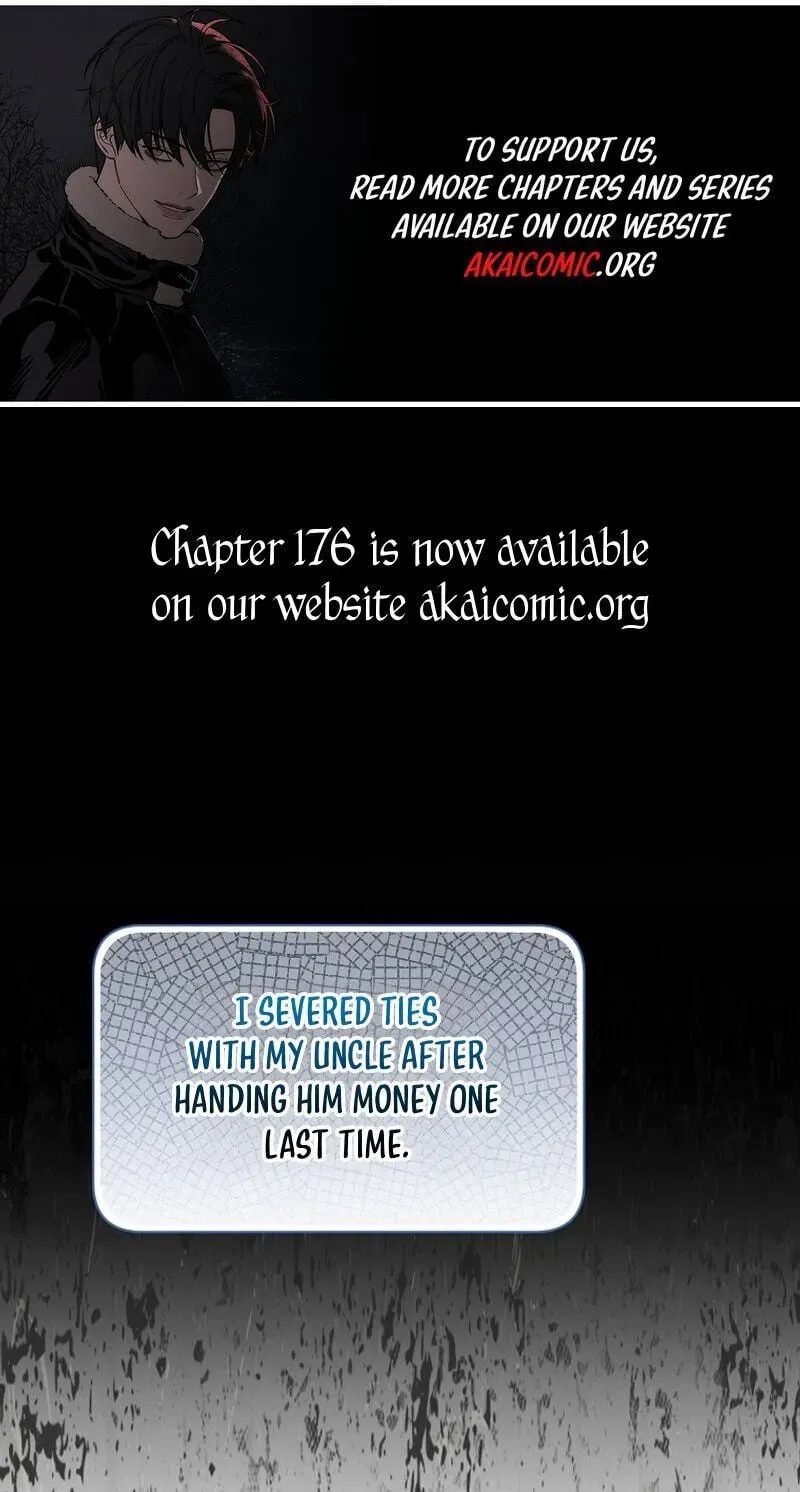 Lucia (Taruvi) Chapter 175 page 1