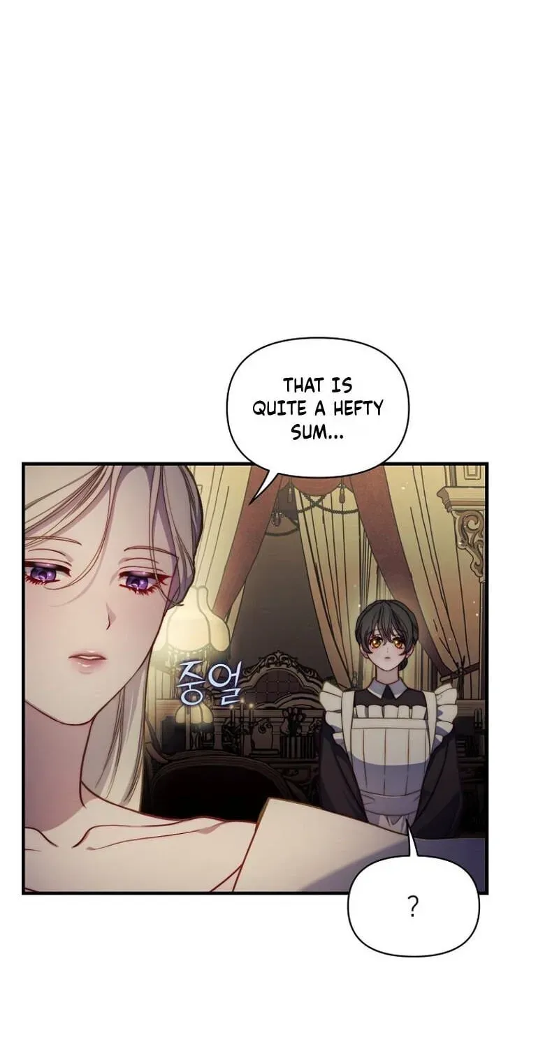 Lucia (Taruvi) Chapter 175 page 4