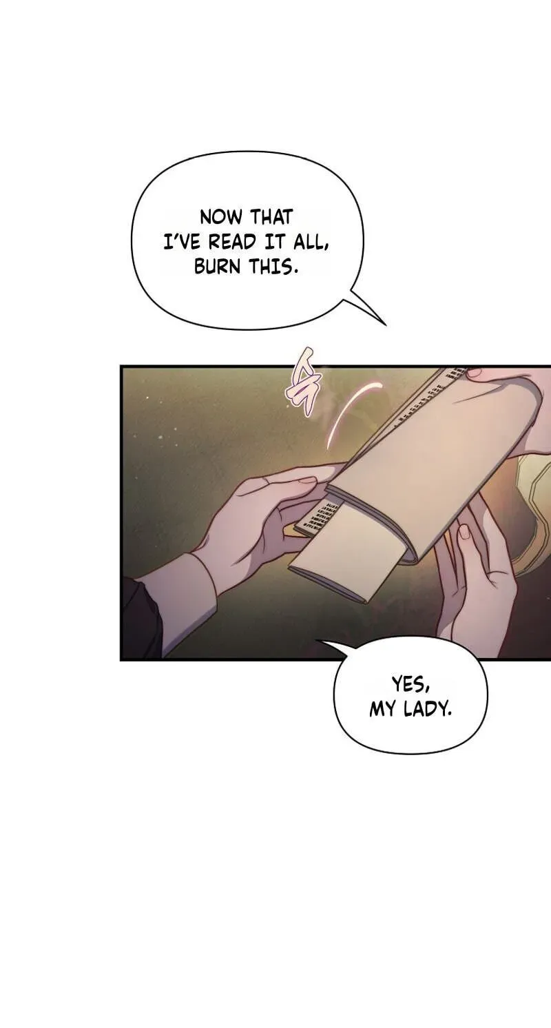 Lucia (Taruvi) Chapter 175 page 5