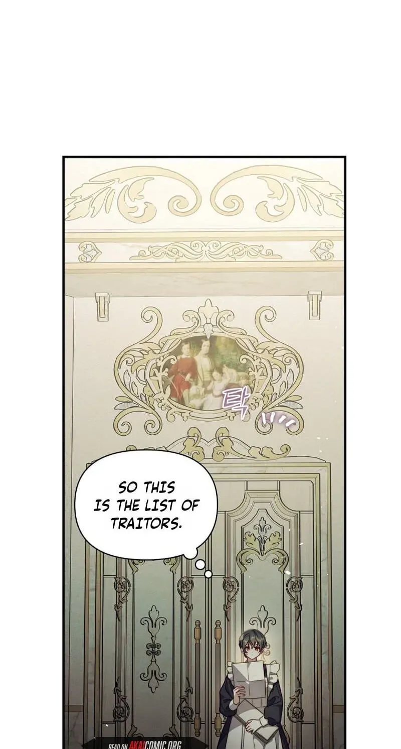 Lucia (Taruvi) Chapter 175 page 6