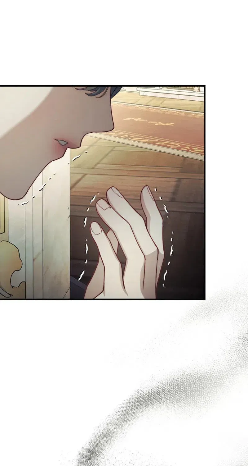 Lucia (Taruvi) Chapter 175 page 12