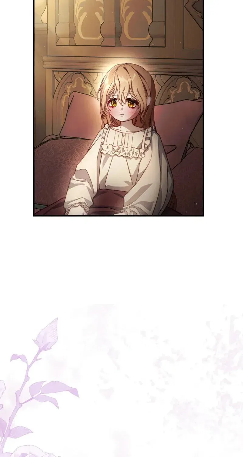 Lucia (Taruvi) Chapter 175 page 29