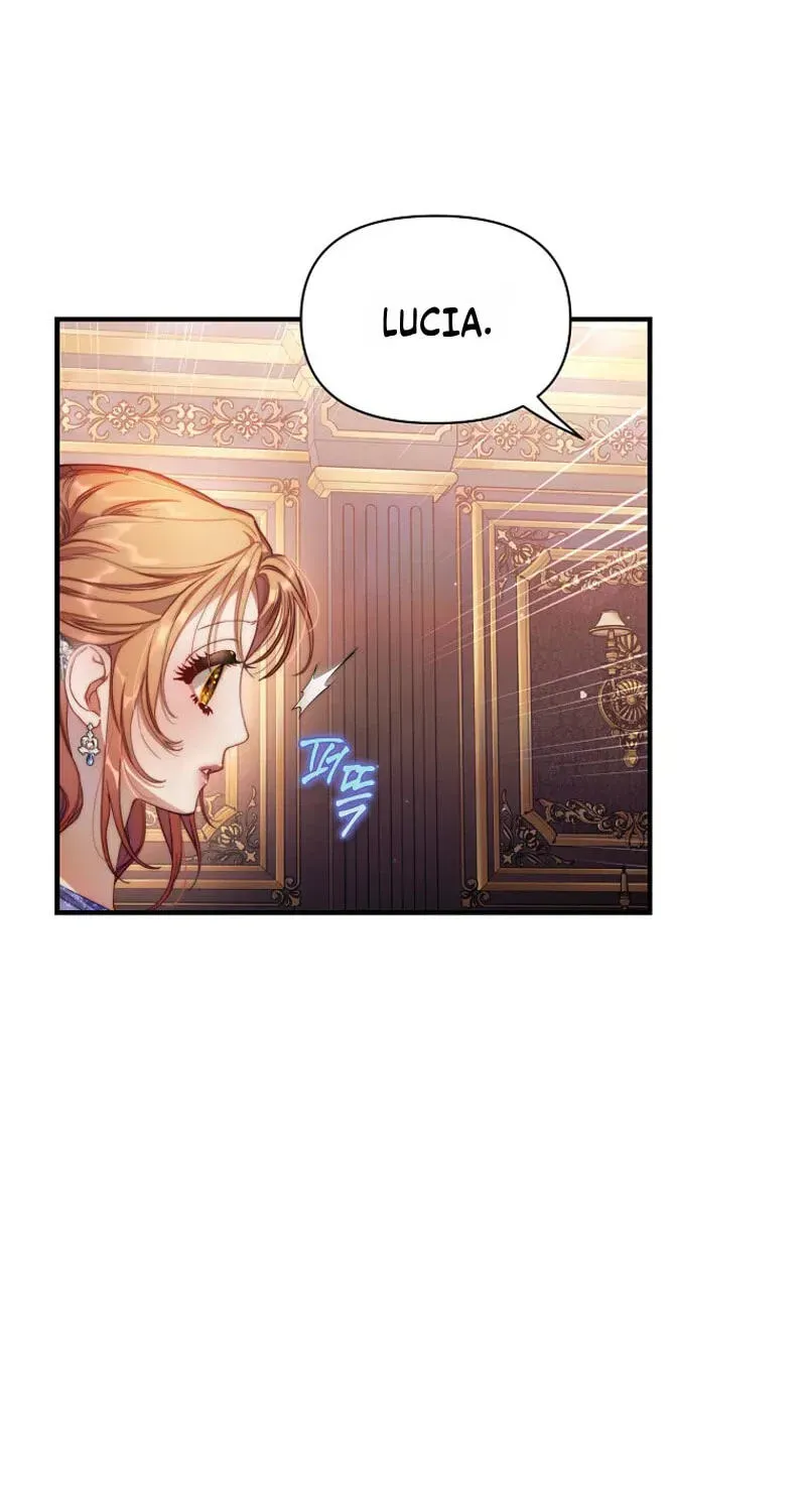 Lucia (Taruvi) Chapter 175 page 34