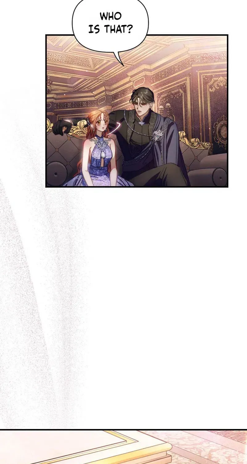Lucia (Taruvi) Chapter 175 page 36