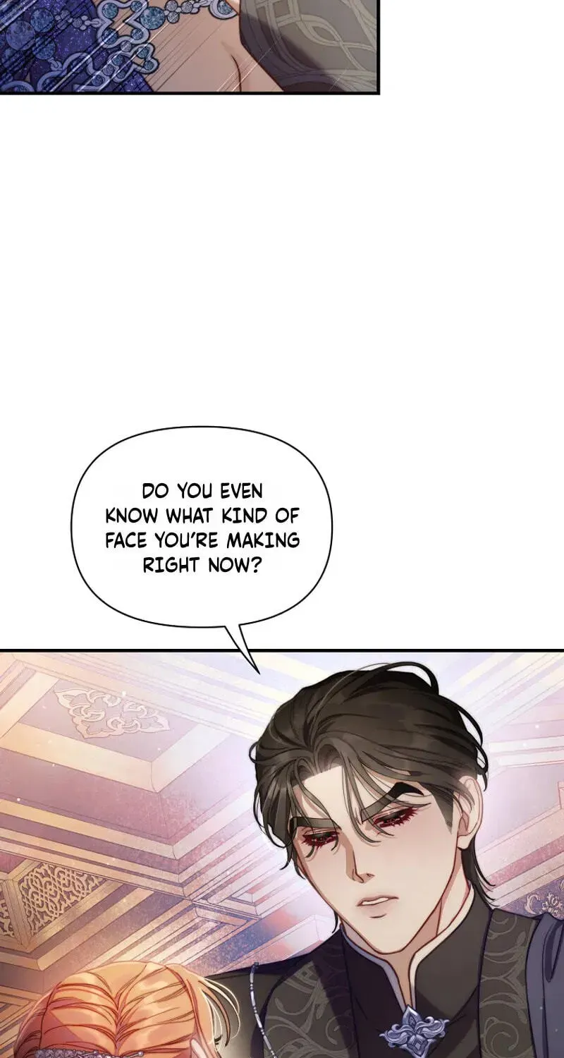 Lucia (Taruvi) Chapter 175 page 45