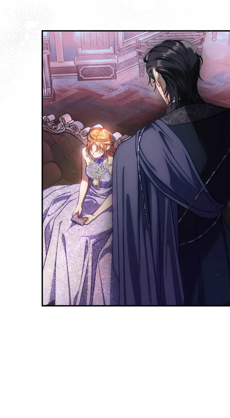 Lucia (Taruvi) Chapter 175 page 59