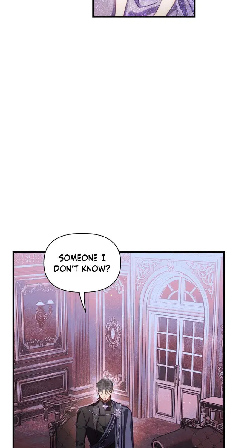 Lucia (Taruvi) Chapter 175 page 63