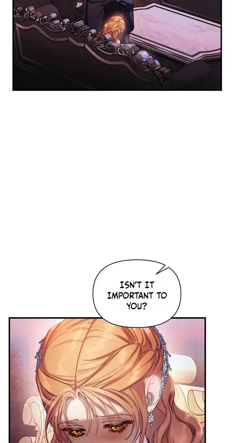 Lucia (Taruvi) Chapter 175 page 65