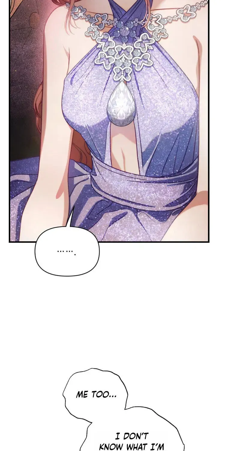 Lucia (Taruvi) Chapter 175 page 67
