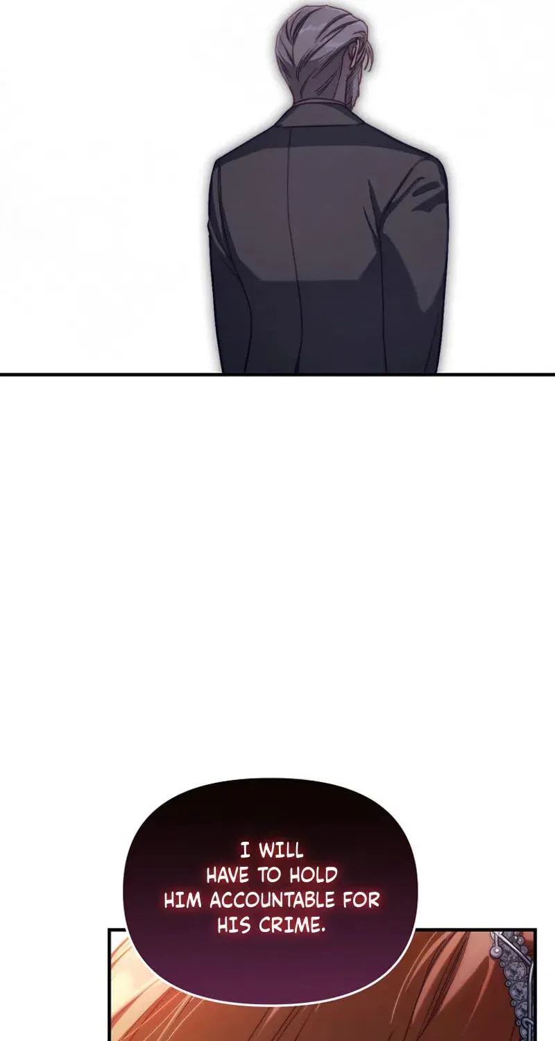 Lucia (Taruvi) Chapter 175 page 72