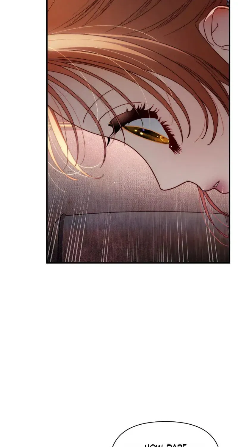 Lucia (Taruvi) Chapter 175 page 74