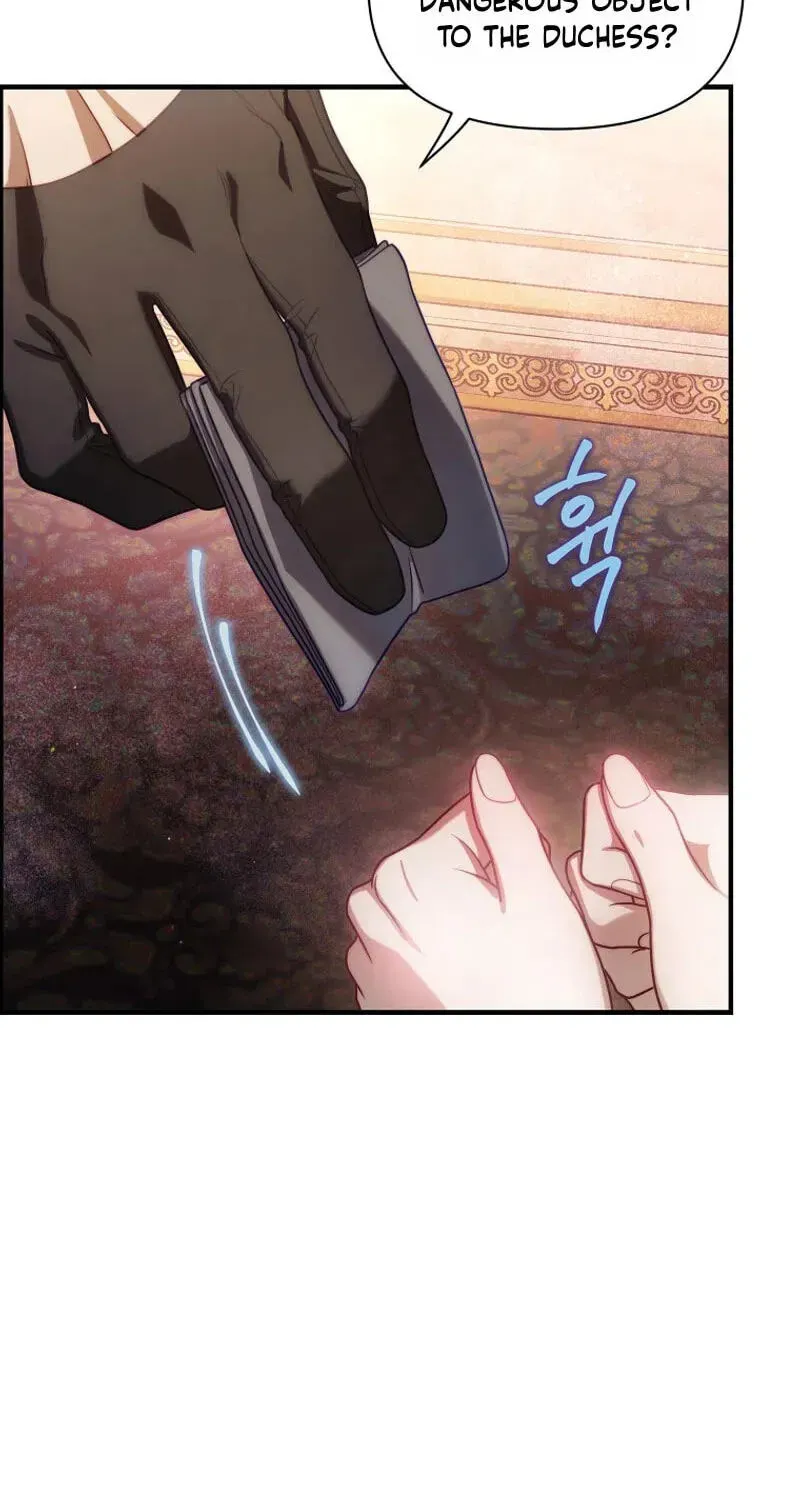 Lucia (Taruvi) Chapter 175 page 76